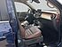 Mercedes-Benz X 350 d 4MATIC V6 Turbo - Fahrwerk - Dashcam- Lazer Light X-Klasse
