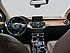 Mercedes-Benz X 350 d 4MATIC V6 Turbo - Fahrwerk - Dashcam- Lazer Light X-Klasse