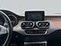 Mercedes-Benz X 350 d 4MATIC V6 Turbo - Fahrwerk - Dashcam- Lazer Light X-Klasse