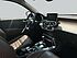 Mercedes-Benz X 350 d 4MATIC V6 Turbo - Fahrwerk - Dashcam- Lazer Light X-Klasse