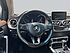 Mercedes-Benz X 350 d 4MATIC V6 Turbo - Fahrwerk - Dashcam- Lazer Light X-Klasse