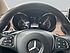 Mercedes-Benz X 350 d 4MATIC V6 Turbo - Fahrwerk - Dashcam- Lazer Light X-Klasse