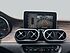 Mercedes-Benz X 350 d 4MATIC V6 Turbo - Fahrwerk - Dashcam- Lazer Light X-Klasse