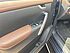 Mercedes-Benz X 350 d 4MATIC V6 Turbo - Fahrwerk - Dashcam- Lazer Light X-Klasse