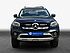 Mercedes-Benz X 350 d 4MATIC V6 Turbo - Fahrwerk - Dashcam- Lazer Light X-Klasse