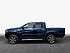 Mercedes-Benz X 350 d 4MATIC V6 Turbo - Fahrwerk - Dashcam- Lazer Light X-Klasse