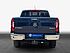 Mercedes-Benz X 350 d 4MATIC V6 Turbo - Fahrwerk - Dashcam- Lazer Light X-Klasse
