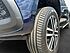 Mercedes-Benz X 350 d 4MATIC V6 Turbo - Fahrwerk - Dashcam- Lazer Light X-Klasse
