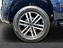 Mercedes-Benz X 350 d 4MATIC V6 Turbo - Fahrwerk - Dashcam- Lazer Light X-Klasse