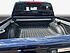 Mercedes-Benz X 350 d 4MATIC V6 Turbo - Fahrwerk - Dashcam- Lazer Light X-Klasse