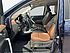 Mercedes-Benz X 350 d 4MATIC V6 Turbo - Fahrwerk - Dashcam- Lazer Light X-Klasse