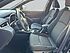Toyota Corolla Cross 2.0 Hybrid 4x4 Team Deutschland 
