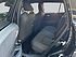 Toyota Corolla Cross 2.0 Hybrid 4x4 Team Deutschland 