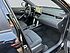 Toyota Corolla Cross 2.0 Hybrid 4x4 Team Deutschland 