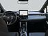 Toyota Corolla Cross 2.0 Hybrid 4x4 Team Deutschland 