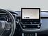 Toyota Corolla Cross 2.0 Hybrid 4x4 Team Deutschland 