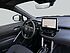 Toyota Corolla Cross 2.0 Hybrid 4x4 Team Deutschland 