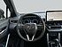 Toyota Corolla Cross 2.0 Hybrid 4x4 Team Deutschland 