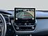 Toyota Corolla Cross 2.0 Hybrid 4x4 Team Deutschland 