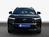 Toyota Corolla Cross 2.0 Hybrid 4x4 Team Deutschland 