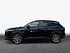 Toyota Corolla Cross 2.0 Hybrid 4x4 Team Deutschland 