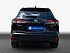 Toyota Corolla Cross 2.0 Hybrid 4x4 Team Deutschland 