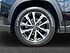 Toyota Corolla Cross 2.0 Hybrid 4x4 Team Deutschland 