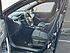Toyota Corolla Cross 2.0 Hybrid 4x4 Team Deutschland 
