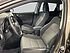 Toyota Auris 1.8 Hybrid Touring Sports Edition S+ 