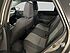 Toyota Auris 1.8 Hybrid Touring Sports Edition S+ 
