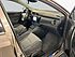 Toyota Auris 1.8 Hybrid Touring Sports Edition S+ 
