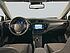 Toyota Auris 1.8 Hybrid Touring Sports Edition S+ 