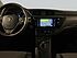 Toyota Auris 1.8 Hybrid Touring Sports Edition S+ 