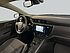 Toyota Auris 1.8 Hybrid Touring Sports Edition S+ 