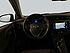 Toyota Auris 1.8 Hybrid Touring Sports Edition S+ 