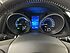 Toyota Auris 1.8 Hybrid Touring Sports Edition S+ 