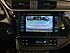 Toyota Auris 1.8 Hybrid Touring Sports Edition S+ 