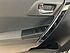 Toyota Auris 1.8 Hybrid Touring Sports Edition S+ 