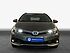 Toyota Auris 1.8 Hybrid Touring Sports Edition S+ 