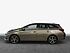 Toyota Auris 1.8 Hybrid Touring Sports Edition S+ 