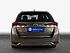 Toyota Auris 1.8 Hybrid Touring Sports Edition S+ 