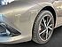 Toyota Auris 1.8 Hybrid Touring Sports Edition S+ 