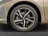 Toyota Auris 1.8 Hybrid Touring Sports Edition S+ 
