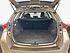 Toyota Auris 1.8 Hybrid Touring Sports Edition S+ 