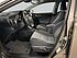 Toyota Auris 1.8 Hybrid Touring Sports Edition S+ 