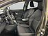 Toyota Yaris Hybrid 1.5 VVT-i Team Deutschland 