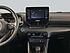 Toyota Yaris Hybrid 1.5 VVT-i Team Deutschland 