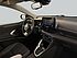 Toyota Yaris Hybrid 1.5 VVT-i Team Deutschland 