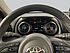 Toyota Yaris Hybrid 1.5 VVT-i Team Deutschland 