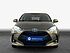 Toyota Yaris Hybrid 1.5 VVT-i Team Deutschland 